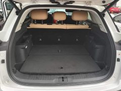 Chery Explorer 06 Facelift Yueyeban 1.6T Two-Wheel Drive Tanye - ფოტო 4