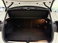 BMW X1 Facelift sDrive25Li Premier - ფოტო 11