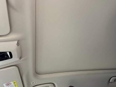 BMW X1 2023 sDrive20Li X Design Package - ფოტო 15