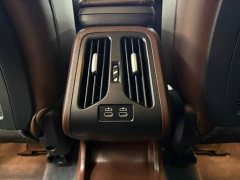 BMW X1 2023 sDrive20Li X Design Package - ფოტო 19