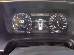 GAC Aion M8 Lingxiu Series 390T Luxury Edition - ფოტო 14