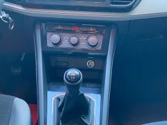 Volkswagen Jetta VS5 280TSI Manual Entry-Level - ფოტო 11