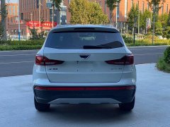 Volkswagen Jetta VS5 280TSI Manual Entry-Level - ფოტო 8