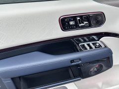 Zeekr Geely Zeekr 9X 2025 Ultra 55kWh 6-Seater - ფოტო 7