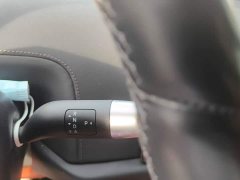 Li Auto L9 Ultra - ფოტო 16