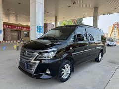 Mitsubishi Delica 2022 Struggle Edition M5L 1.6L Luxury 7-Seater - ფოტო 1