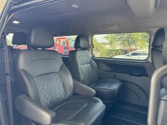 Mitsubishi Delica 2022 Struggle Edition M5L 1.6L Luxury 7-Seater - ფოტო 11