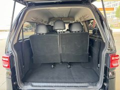 Mitsubishi Delica 2022 Struggle Edition M5L 1.6L Luxury 7-Seater - ფოტო 13