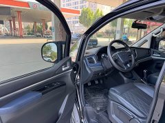 Mitsubishi Delica 2022 Struggle Edition M5L 1.6L Luxury 7-Seater - ფოტო 2