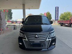 Mitsubishi Delica 2022 Struggle Edition M5L 1.6L Luxury 7-Seater - ფოტო 5
