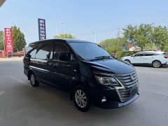 Mitsubishi Delica 2022 Struggle Edition M5L 1.6L Luxury 7-Seater - ფოტო 6