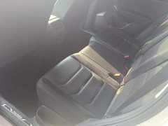 Volkswagen Tharu Taos 2020 280TSI FWD Luxury Smart Connected Edition - ფოტო 11