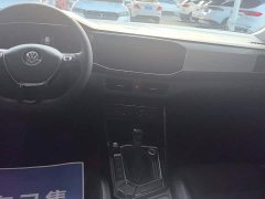 Volkswagen Tharu Taos 2020 280TSI FWD Luxury Smart Connected Edition - ფოტო 12