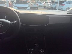 Volkswagen Tharu Taos 2020 280TSI FWD Luxury Smart Connected Edition - ფოტო 13
