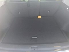 Volkswagen Tharu Taos 2020 280TSI FWD Luxury Smart Connected Edition - ფოტო 4