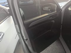 Volkswagen Tharu Taos 2020 280TSI FWD Luxury Smart Connected Edition - ფოტო 7
