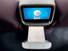 Xiaomi YU7 Four-Wheel Drive Max Edition - ფოტო 18