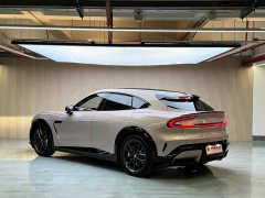 Xiaomi YU7 Four-Wheel Drive Max Edition - ფოტო 5