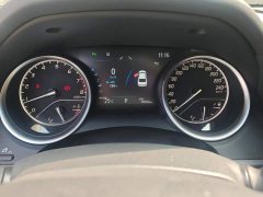 Toyota Camry 2023 2.0G Luxury Edition - ფოტო 14