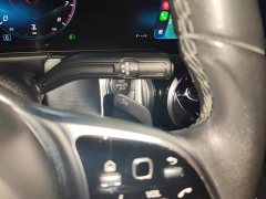 Mercedes-Benz GLB 180 Dynamic - ფოტო 16