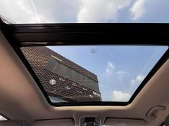 Geely Jiayue Jiangji 1.8T Diesel DCT Luxury - ფოტო 15