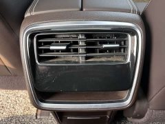 Geely Jiayue Jiangji 1.8T Diesel DCT Luxury - ფოტო 16