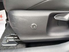Toyota Corolla 2022 1.8L CVT Sport - ფოტო 9