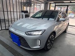 AITO M5 2022 Extended Range AWD Performance - ფოტო 3