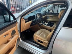 AITO M5 2022 Extended Range AWD Performance - ფოტო 4