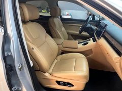 AITO M5 2022 Extended Range AWD Performance - ფოტო 5