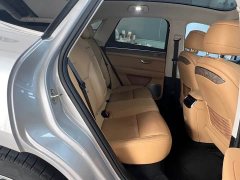 AITO M5 2022 Extended Range AWD Performance - ფოტო 7