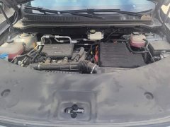 BYD Song Pro New Energy 2nd Generation Smart Driving DM-i 75KM Excellence Edition - ფოტო 10