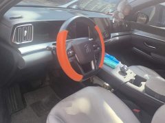 BYD Song Pro New Energy 2nd Generation Smart Driving DM-i 75KM Excellence Edition - ფოტო 12