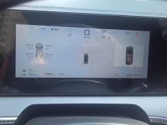BYD Song Pro New Energy 2nd Generation Smart Driving DM-i 75KM Excellence Edition - ფოტო 14