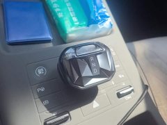 BYD Song Pro New Energy 2nd Generation Smart Driving DM-i 75KM Excellence Edition - ფოტო 16