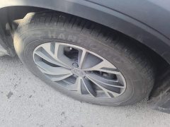 BYD Song Pro New Energy 2nd Generation Smart Driving DM-i 75KM Excellence Edition - ფოტო 6