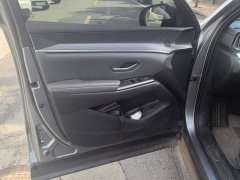 BYD Song Pro New Energy 2nd Generation Smart Driving DM-i 75KM Excellence Edition - ფოტო 7