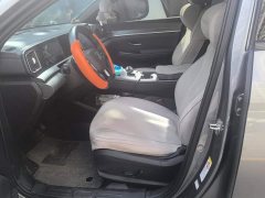 BYD Song Pro New Energy 2nd Generation Smart Driving DM-i 75KM Excellence Edition - ფოტო 9