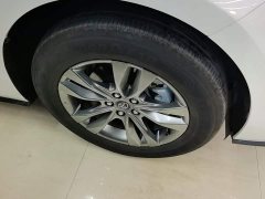 Toyota Sienna 2027 2.5L Hybrid AWD Premium Edition - ფოტო 6