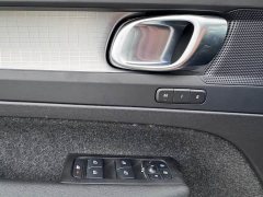 Volvo XC40 B3 Smart Fashion Edition - ფოტო 12