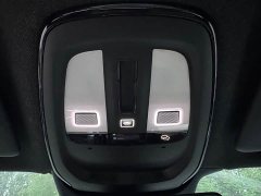 Volvo XC40 B3 Smart Fashion Edition - ფოტო 14