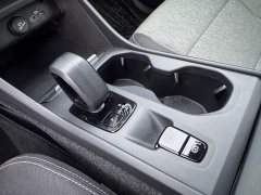 Volvo XC40 B3 Smart Fashion Edition - ფოტო 16