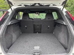 Volvo XC40 B3 Smart Fashion Edition - ფოტო 17