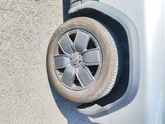 Chery iCAR 03T 520km FWD Long Range Comfort Edition - ფოტო 6