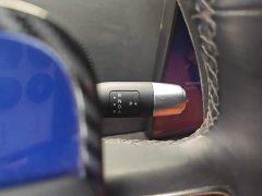 Li Auto L7 Pro - ფოტო 16