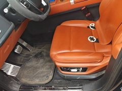 Li Auto L7 Pro - ფოტო 9