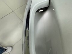 Volkswagen Golf 280TSI DSG R-Line Lite - ფოტო 11