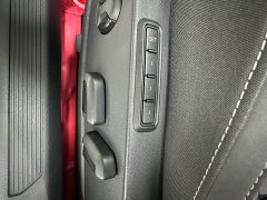 Volkswagen Golf 280TSI DSG R-Line Lite - ფოტო 12