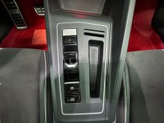 Volkswagen Golf 280TSI DSG R-Line Lite - ფოტო 19