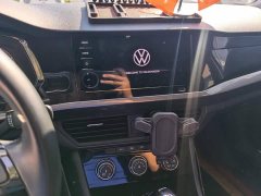Volkswagen Bora 1.5L Automatic Elite Smart Connected Edition - ფოტო 13